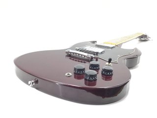 E683320-0 GUITARRA ELECTRICA SX VS6