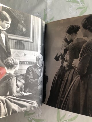 Libro El Gatopardo - G. Tomasi de Lampedusa