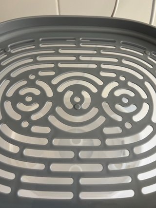 Esterilizador y Secador Chicco Vapor