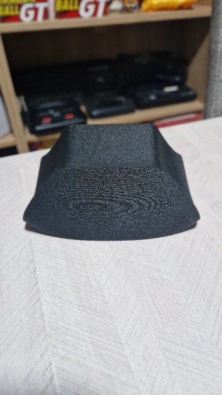 Supporto per controller Xbox
