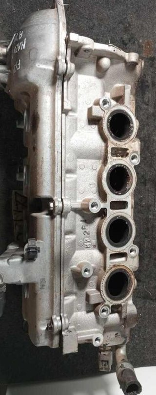 Culata mazda 7b7d1272 2 - dy restyling 2005 221930