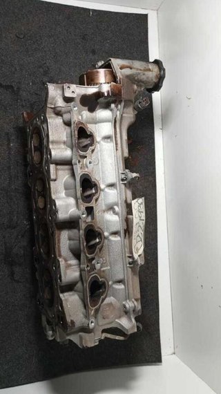 Culata mazda 7b7d1272 2 - dy restyling 2005 221930