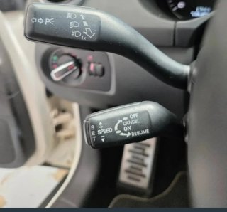 Audi A3 2010