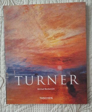 Lote / Pack Libros de Arte Taschen