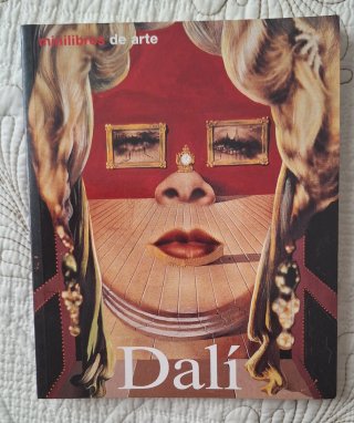 Lote / Pack Libros de Arte Taschen