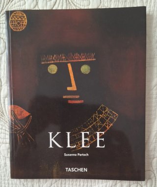 Lote / Pack Libros de Arte Taschen
