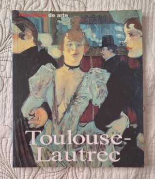 Lote / Pack 6 Libros de Arte Taschen