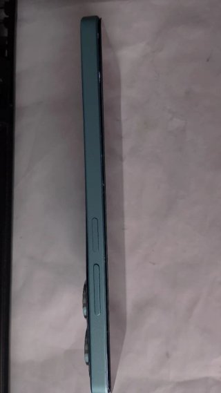 Redmi Note 13 5G 256GB