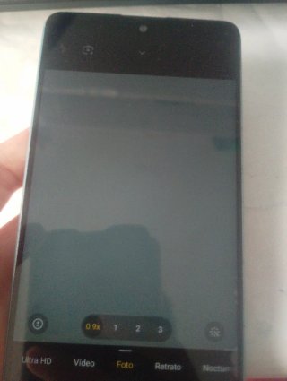 Redmi Note 13 5G 256GB