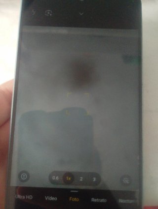 Redmi Note 13 5G 256GB