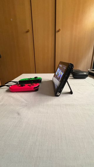 Nintendo Switch Edizione Fortnite + Extra