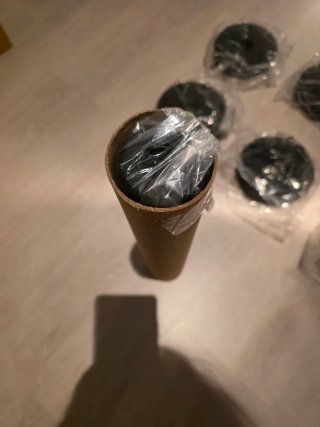 Juego Mancuernas Ajustables 2 en 1