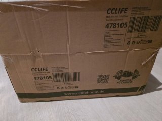Juego Mancuernas Ajustables 2 en 1