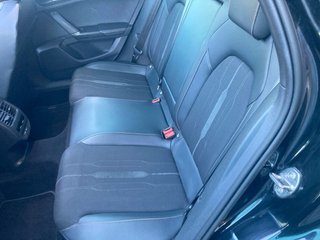 CUPRA FORMENTOR 1.5TSI 150CV DSG