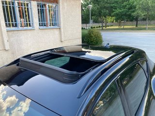 CUPRA FORMENTOR 1.5TSI 150CV DSG
