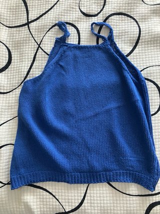 Camiseta Verano y un vestido