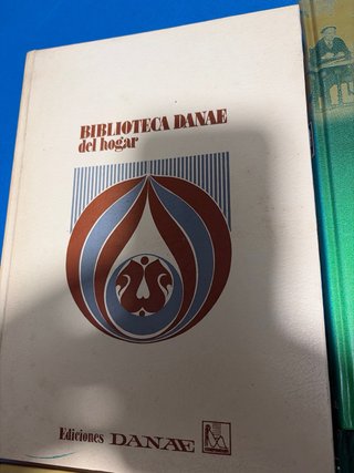 Personajes del siglo xx pio baroja
