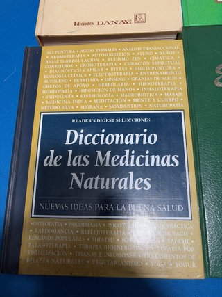 Personajes del siglo xx pio baroja