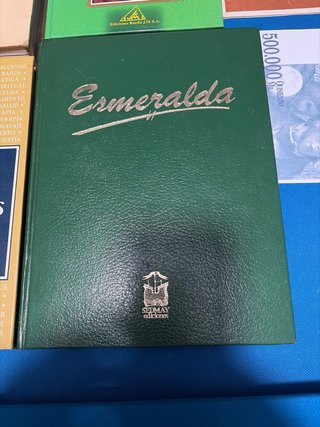Personajes del siglo xx pio baroja