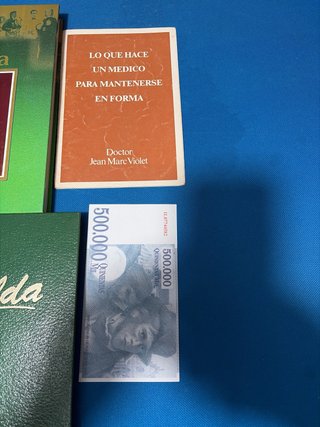 Personajes del siglo xx pio baroja