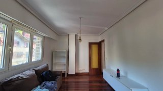 Servicios de pintura y reparación de muros
