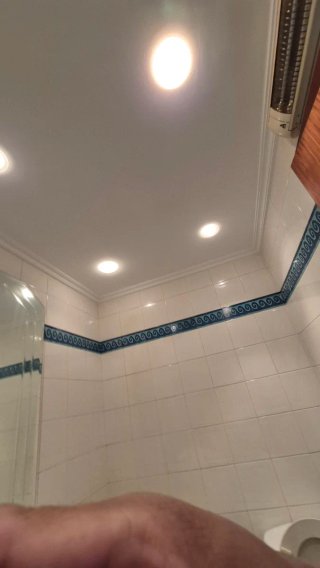 Servicios de pintura y reparación de muros