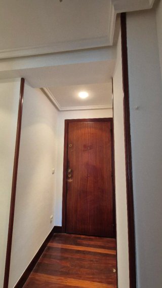 Servicios de pintura y reparación de muros
