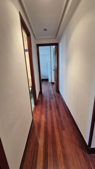 Servicios de pintura y reparación de muros