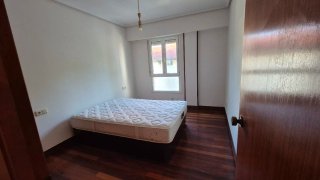 Servicios de pintura y reparación de muros