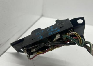 Mando elevalunas 254010f600 nissan terrano 388567