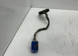 Mando elevalunas 254010f600 nissan terrano 388567