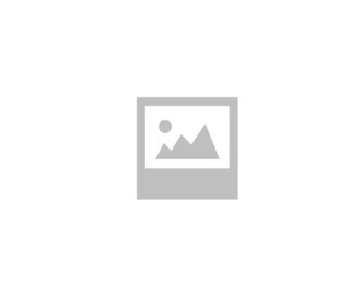 Mando elevalunas 254010f600 nissan terrano 388567