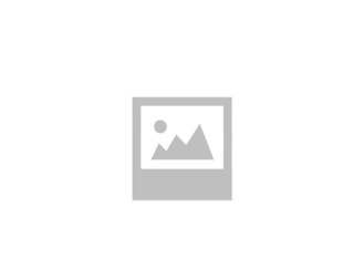 Mando elevalunas 254010f600 nissan terrano 388567