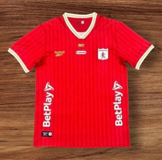 CAMISETAS FUTBOL NUEVAS – CALIDAD TOP  Ve