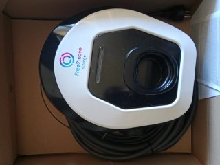 EasyWallbox cargador coche eléctrico