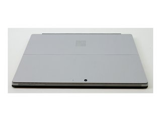 Microsoft Surface Pro 7 Plus i7 11a 16Gb RAM 12,3"