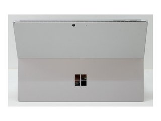 Microsoft Surface Pro 7 Plus i7 11a 16Gb RAM 12,3"