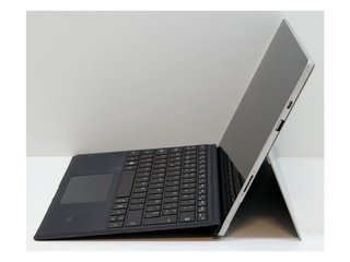 Microsoft Surface Pro 7 Plus i7 11a 16Gb RAM 12,3"