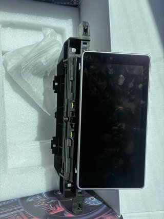 Pantalla Audi Q5 2020 Original