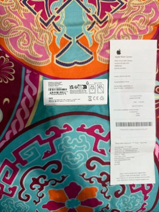 AirPods 4 ANC - Cancelación de Ruido