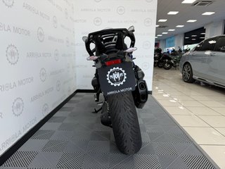 BMW R1300RS 2025 · 11.486 km
