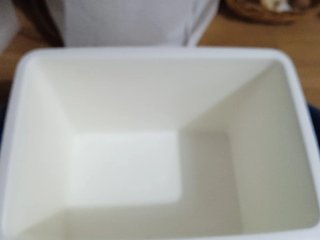 Nevera portátil SOLCAMPING 10L