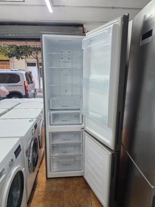 NEVERA DAEWOO ENVIO Y GARANTIA