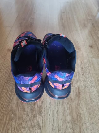 Nike Pegasus Premium Zapatillas Running