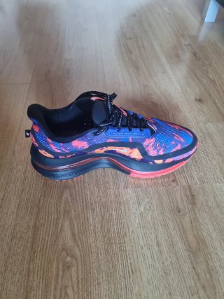 Nike Pegasus Premium Zapatillas Running