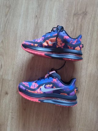 Nike Pegasus Premium Zapatillas Running
