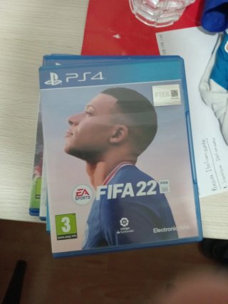 Fifas