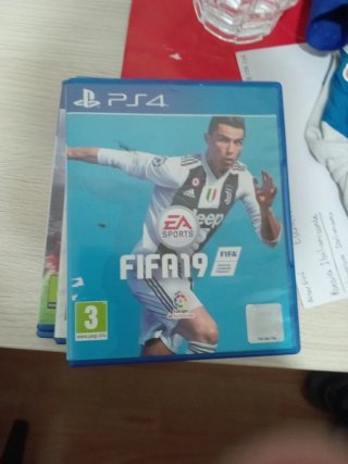 Fifas
