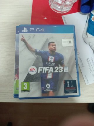 Fifas