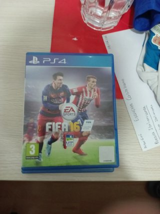 Fifas